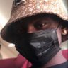 Profilbild von Pop ZIno