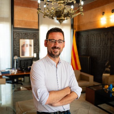 llsalellasvilar's profile picture