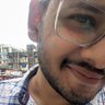 Indian CA's profile picture