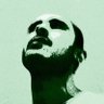valinhooo profil fotoğrafı