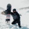 Jeferson Alves's profile picture