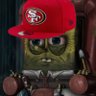 Raisin's profile picture