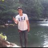 Profilbild von Wongsakorn Beer