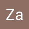 Фото профиля Za Riza