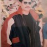 الصادق's profile picture