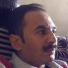 Nimesh Bhatt profil fotoğrafı