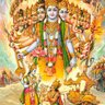 Profilbild von Ajay Mishra