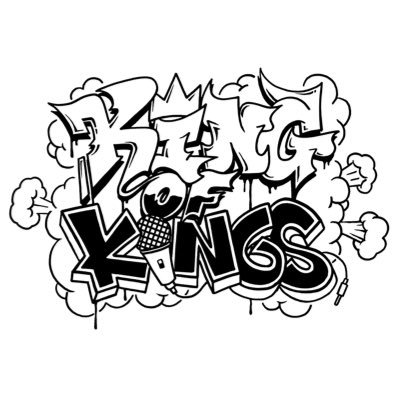 KING OF KINGS's profile picture
