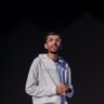 Build With Hussain profil fotoğrafı