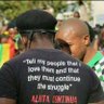 Minister of Anti Colonialism🇿🇼's profile picture