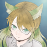 鳿µã«ã's profile picture