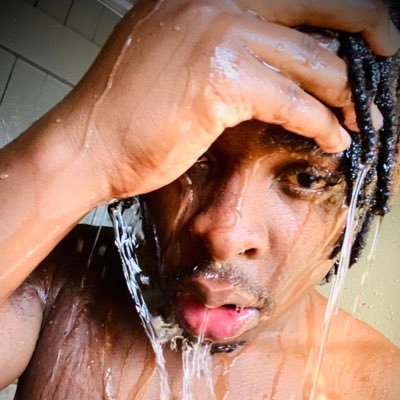 BlackPanther👖 𓃵's profile picture