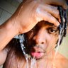 BlackPanther👖 𓃵's profile picture