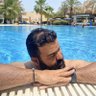Profilbild von Yaqoob_1982