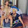 Gamalakhe Pitshana's profile picture