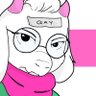 Profilbild von nickie