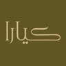 متجر كيارا للعود profil fotoğrafı