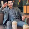 preerasee see profil fotoğrafı