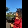 Radhiya 🤍. 的头像