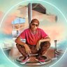Фото профиля PrinceRoyaleCuban