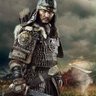 Subutay_ 速別額台's profile picture
