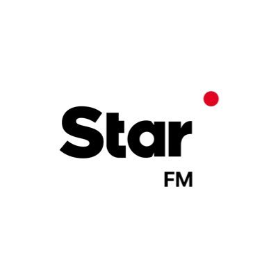 Star FM UAE's profile picture