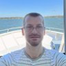 Profilbild von Vedat