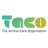 The Animal Care Organization (TACO) profil fotoğrafı