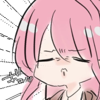 sabakan580's profile picture