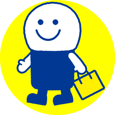 BOOKOFF69622182's profile picture