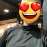 trưởng 的头像