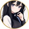 Profilbild von 莫格MOG