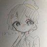 ぱんまん🎧🤍/🩵/🧡's profile picture