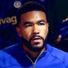 DENZEL's profile picture