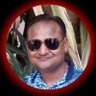 RAKESH AGRAWAL 的头像