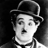 Charlie 🎩's profile picture