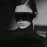 ميغالومانيا 的头像