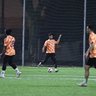 Zack Bukulali profil fotoğrafı