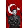 TürkMakine 的头像