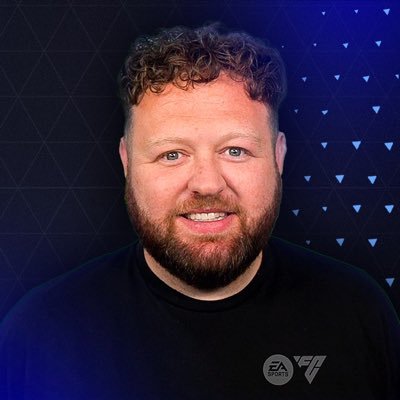 La5ty's profile picture
