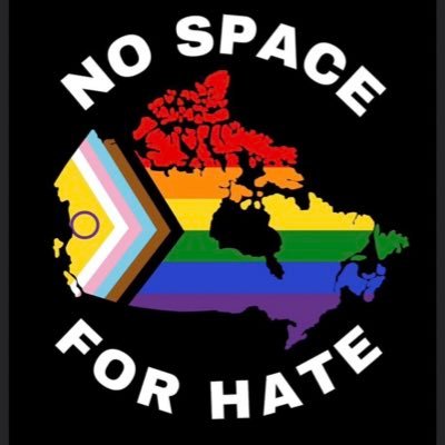 SharonBurnabyBC's profile picture