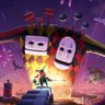 Фото профиля Bedtime Digital Games