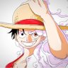 Fan One Piece 的头像
