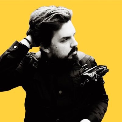 Zsolt Kerner's profile picture