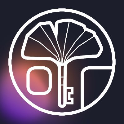 satochip's profile picture