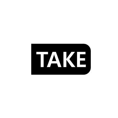 studiotake_film's profile picture
