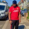 Romeo-Andrè's profile picture