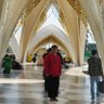 Фото профиля JEJEN