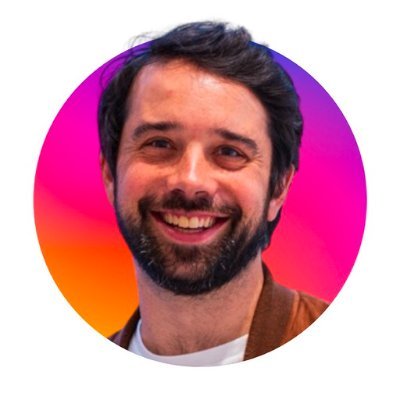matthieurouif's profile picture