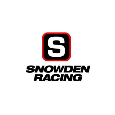 SnowdenRacing1's profile picture
